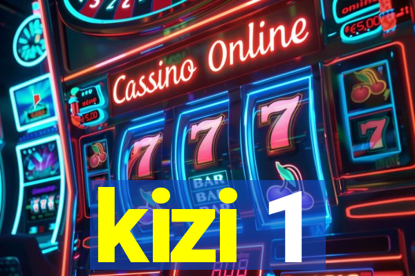 kizi 1